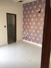 10 Marla House for Rent In Gulberg 3, Lahore