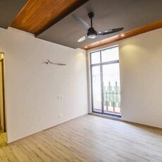 10 Marla House for Rent In Gulberg, Lahore