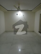 30 MARLA COMMERCIAL HOUSE AVAILABLE FOR RENT IN GULBERG 5 Gulberg 5