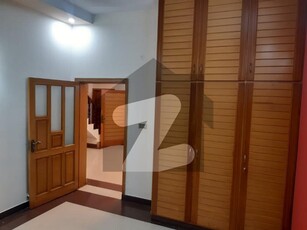 5 Marla double story tail flooring house available for rent in Johar Town near imperium mall Johar Town Phase 2 Block Q