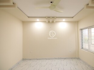 5 Marla flat for Sale In Canal Villas, Faisalabad