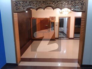 5 Marla Lower Portion Available For Rent In Johar Town Near Imperium Mall Johar Town Phase 2 Block P