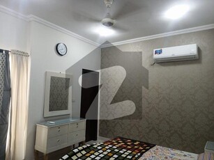 5 MARLA LUXURY FULLY FURNISHED HOUSE FOR RENT IN BAHRIA HOMES BLOCK BAHRIA TOWN LAHORE Bahria Homes