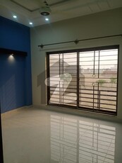 5 Marla Upper Portion For Rent In Park View City Lahore Park View City