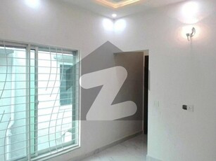 6 Marla House For Rent In Bahria Town - Bahria Home Lahore Bahria Homes