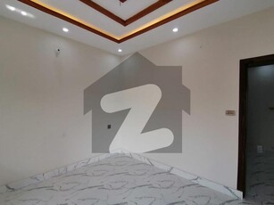 7 Marla House available for rent in Gulshan-e-Ravi - Block E if you hurry Gulshan-e-Ravi Block E