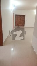 Apartment available for Rent in Askari 11 sec-B Lahore Askari 11 Sector B Apartments