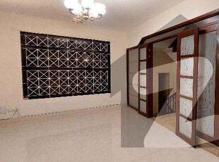 FULLY RENOVATED BUNGALOW Navy Housing Scheme Zamzama