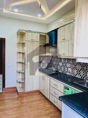 Lower Portion For Rent 2bad Attach Bathroom Tvl Kitchen Till Flooring Woodwork Sapreet Gate Sapreet Bajli Pany Tanky Muter Sapreet Cavalry Ground