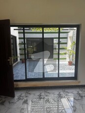 Most Elegant & Luxurious Brand New Double Unit House (Boulevard Facing) DHA Defence Phase 2