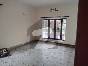 One Kanal Full House For Rent In DHA Lahore Cantt DHA Phase 2 Block T