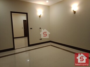 4 Bedroom House To Rent in Karachi