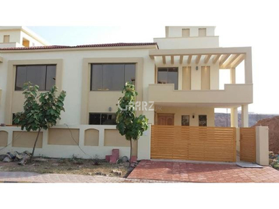 10 Marla House for Sale in Lahore DHA Phase-5 Block L,