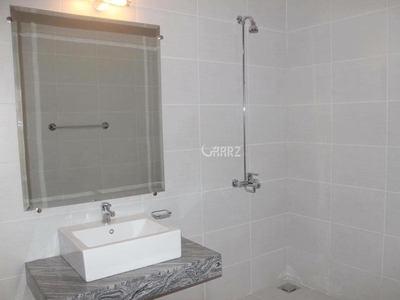 10 Marla Lower Portion for Rent in Lahore