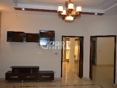 300 Square Feet Apartment for Rent in Karachi DHA Phase-5