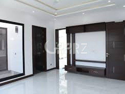 450 Square Feet Apartment for Sale in Islamabad Pwd Housing Scheme
