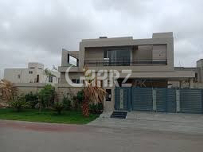 6 Marla House for Sale in Islamabad Green Avenue