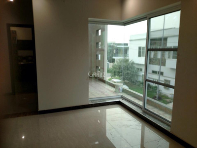 978 Square Feet Apartment for Rent in Islamabad Defence Executive Apartments, DHA Defence Phase-2