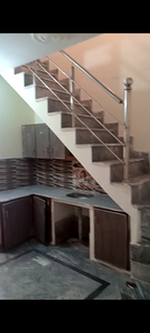 4 Marla House for Rent In Sarfraz Colony, Faisalabad
