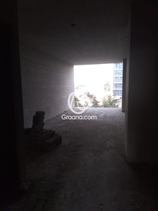 420 Ft² Office for Sale In Shaheed-e-Millat Road, Karachi