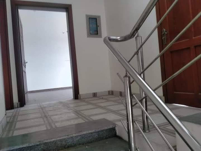 710 Ft² House for Rent In Citi Housing Scheme 1, Faisalabad