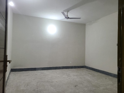 10 Marla House for Rent In Kababiyan, Peshawar