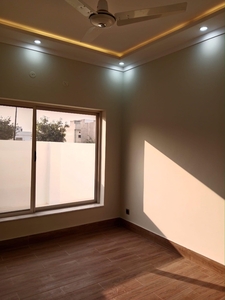 5 Marla House for Sale in bahria enclave In Bahria Enclave, Islamabad