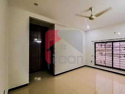 1 Kanal House for Rent (First Floor) in F-17, Islamabad