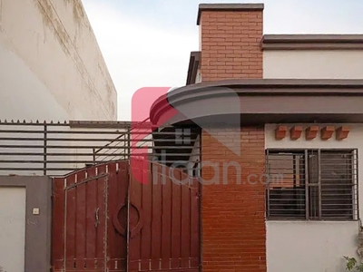 120 Sq.yd House for Rent in Saima Arabian Villas, Gadap Town, Karachi