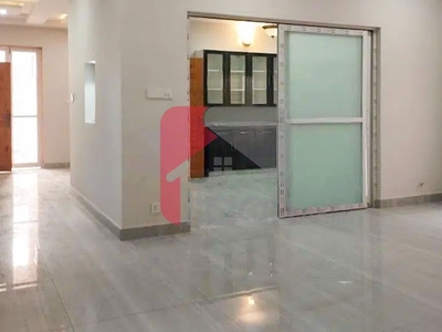 14 Marla House for Rent (First Floor) in E-11, Islamabad