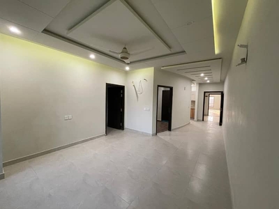 2 BED FLAT FOR SALE IN ZARKOON HEIGHTS G-15 ISLAMBAD