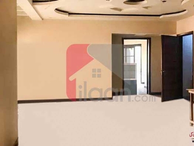 4 Bed Apartment for Rent in KDA Scheme 1, Lahore