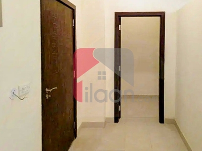 4 Bed Apartment for Rent on Shahrah-e-Faisal, Karachi