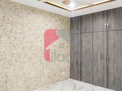8 Marla House for Rent (Ground Floor) in I-10/2, I-10, Islamabad