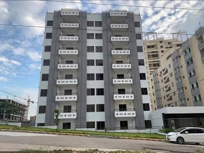 El Cielo A 3 Bedroom Apartment For Sale In Dha Phase 2 Islamabad