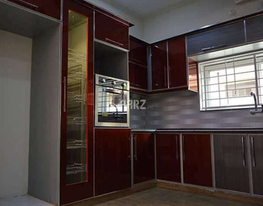 12 Marla Upper Portion for Rent in Islamabad Pwd Housing Scheme