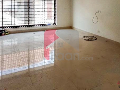1 kanal house for sale in Block BB, Phase 4, DHA, Lahore