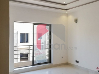 1 kanal house for sale in Block R, Abdalian Cooperative Housing Society, Lahore