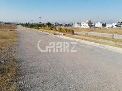 1 Kanal House for Sale in Lahore DHA Phase-6, Block H