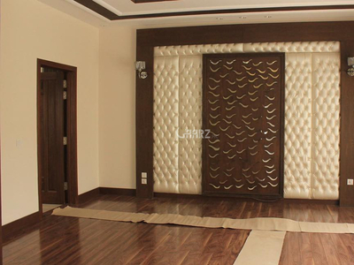 1 Marla Lower Portion for Rent in Islamabad I-8/3