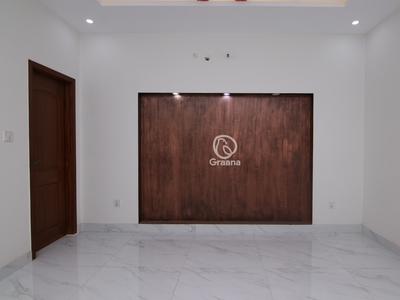 10 Marla House for Rent In Pak Arab Housing Scheme, Lahore