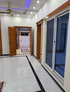 10 Marla House for Sale In G-13/2, Islamabad