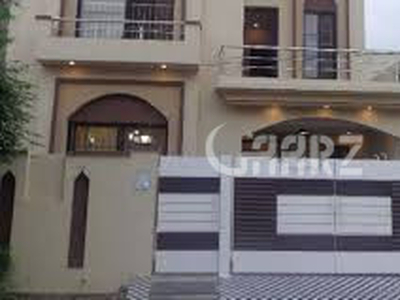 10 Marla House for Sale in Islamabad Shah Allah Ditta