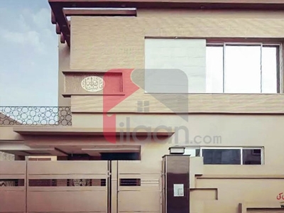 10 marla house for sale in Orchard 1 Block, Paragon City, Lahore