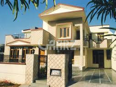 1000 Square Yard House for Sale in Lahore DHA Phase-6