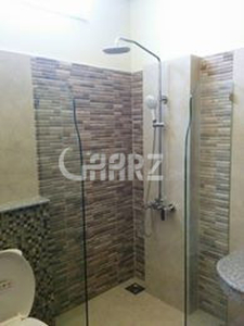 1100 Square Feet House for Sale in Islamabad G-11/3