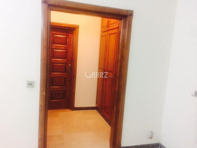 1125 Square Feet Apartment for Sale in Rawalpindi