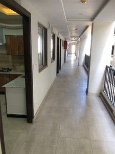1210 Ft² Flat for Rent In Bahria Town Phase 8, Rawalpindi