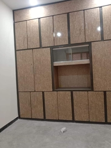 2 Marla House for Sale In New City Homes, Peshawar
