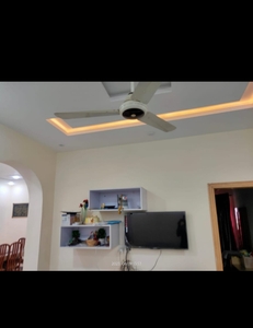 20 Marla House for Rent In Lahore Cantt, Lahore